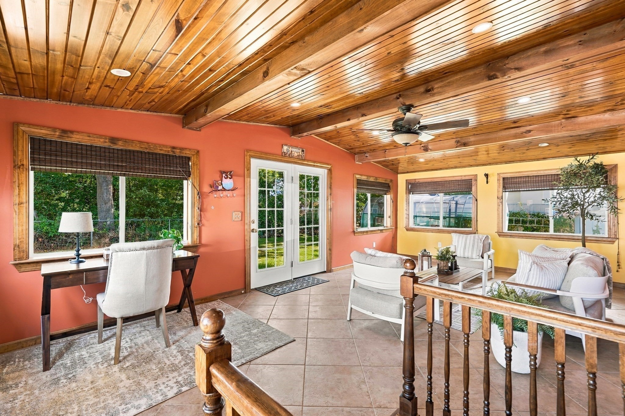 32 Alvin Street, Methuen, MA, 32 Alvin Street, Methuen, MA Photo #23