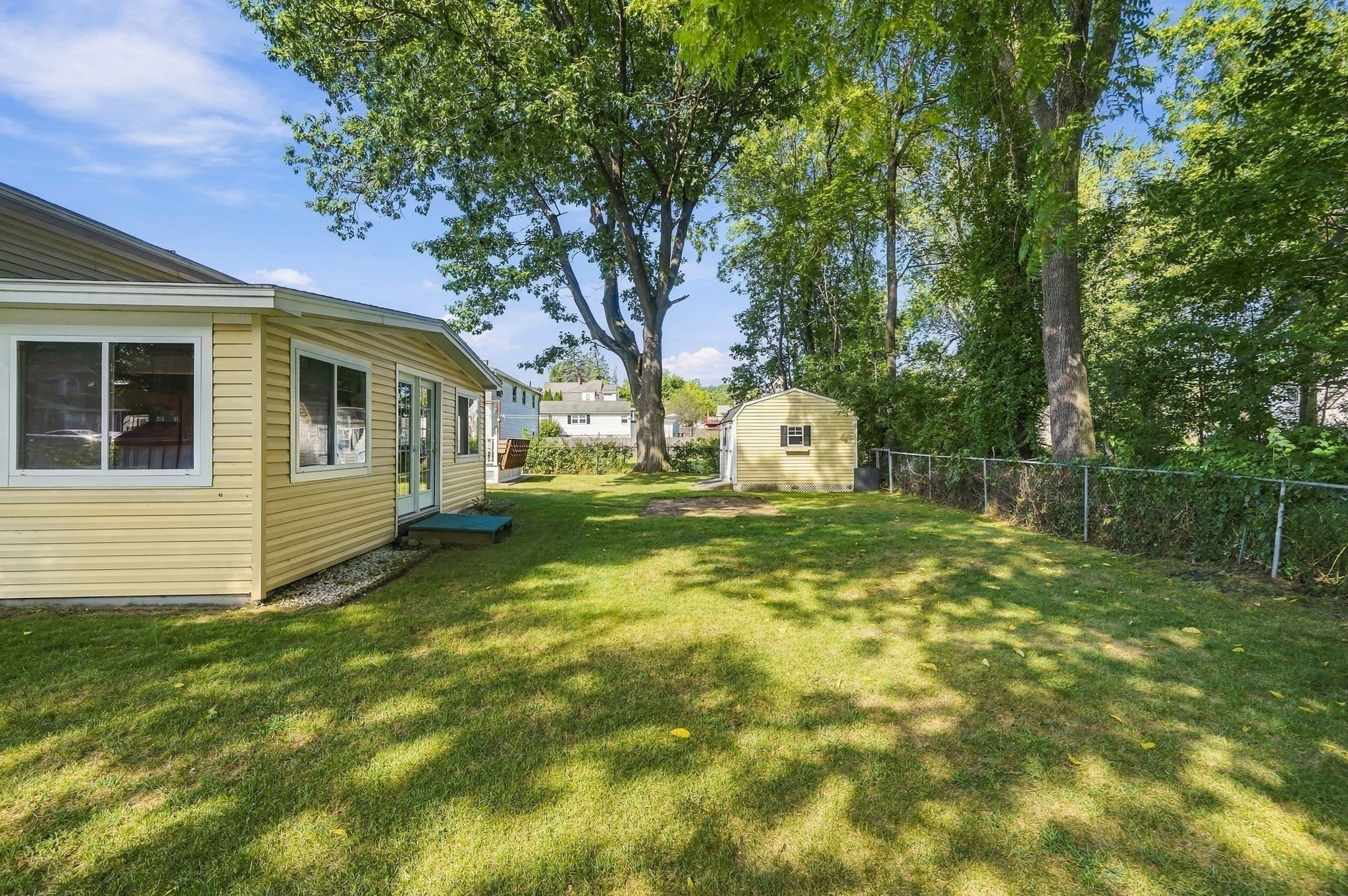 32 Alvin Street, Methuen, MA, 32 Alvin Street, Methuen, MA Photo #28