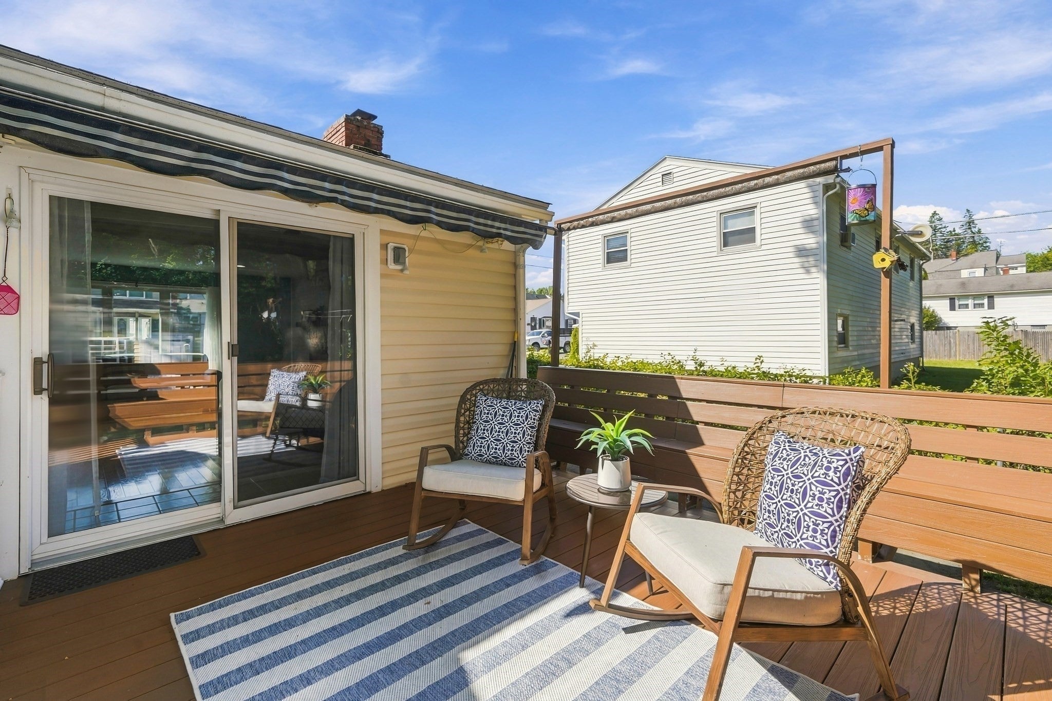32 Alvin Street, Methuen, MA, 32 Alvin Street, Methuen, MA Photo #30