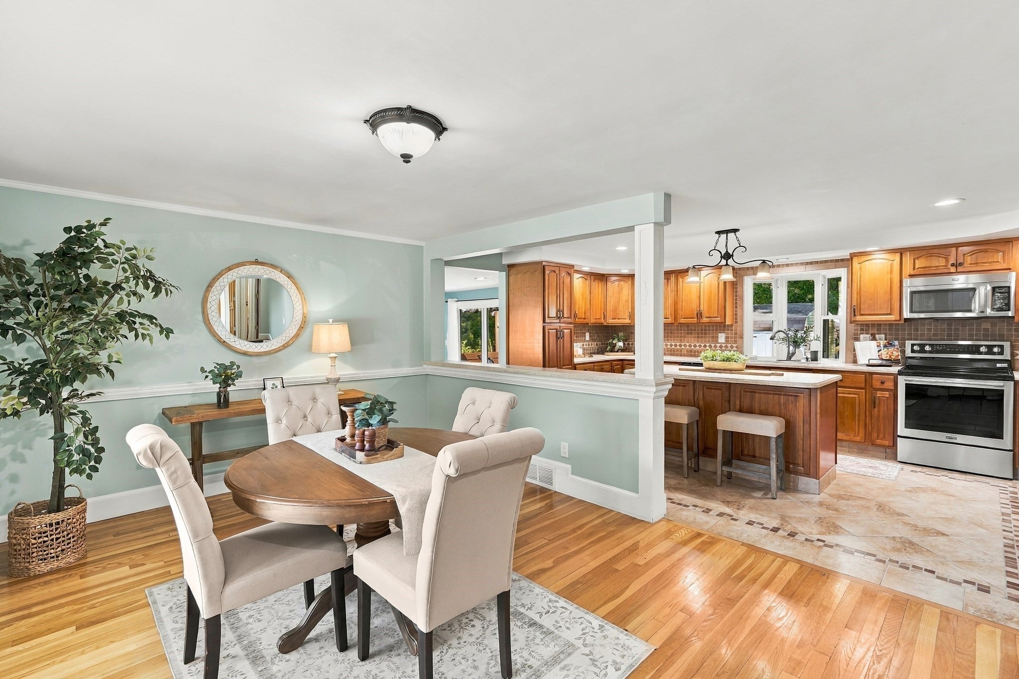 32 Alvin Street, Methuen, MA, 32 Alvin Street, Methuen, MA Photo #4
