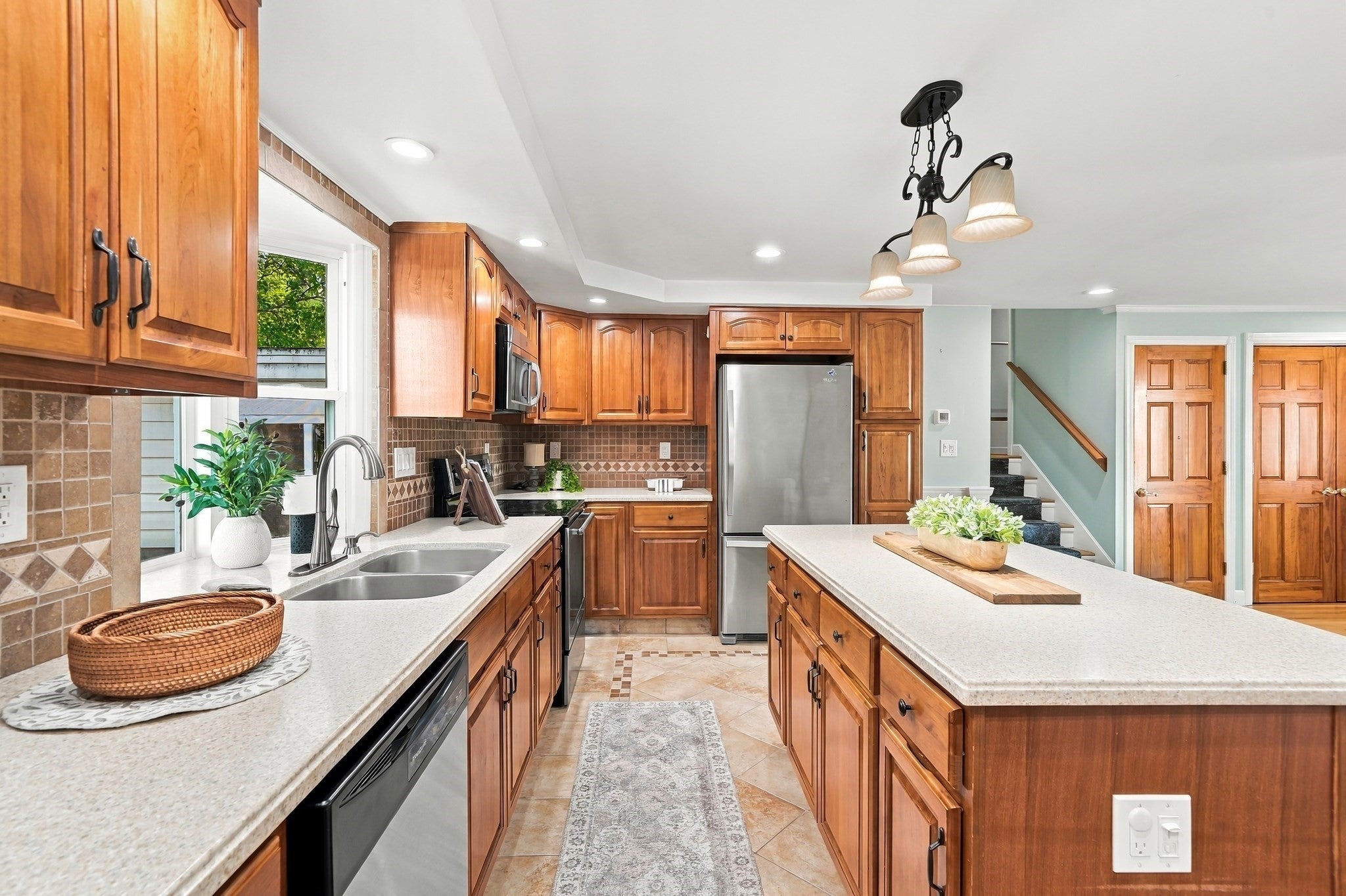 32 Alvin Street, Methuen, MA, 32 Alvin Street, Methuen, MA Photo #6