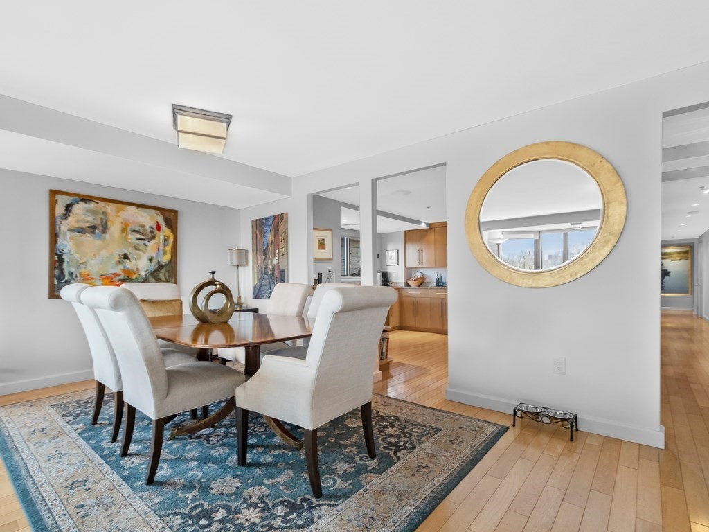 165 Tremont St 701