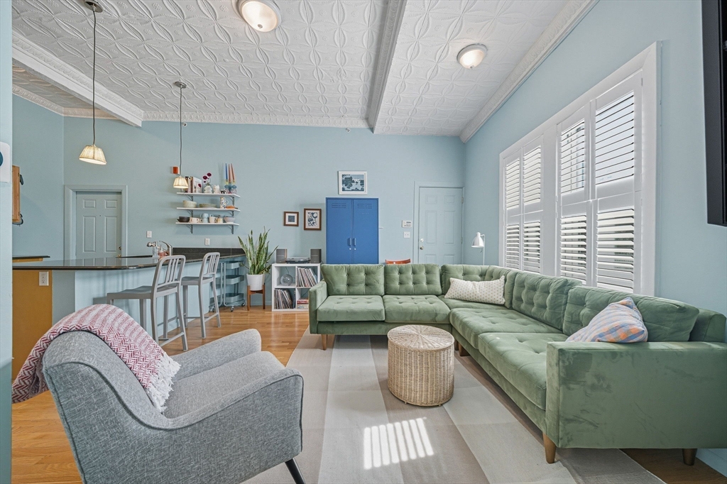 183-185 Rindge Ave 1