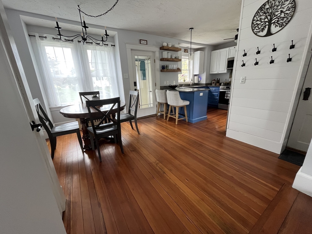 48 Causeway St