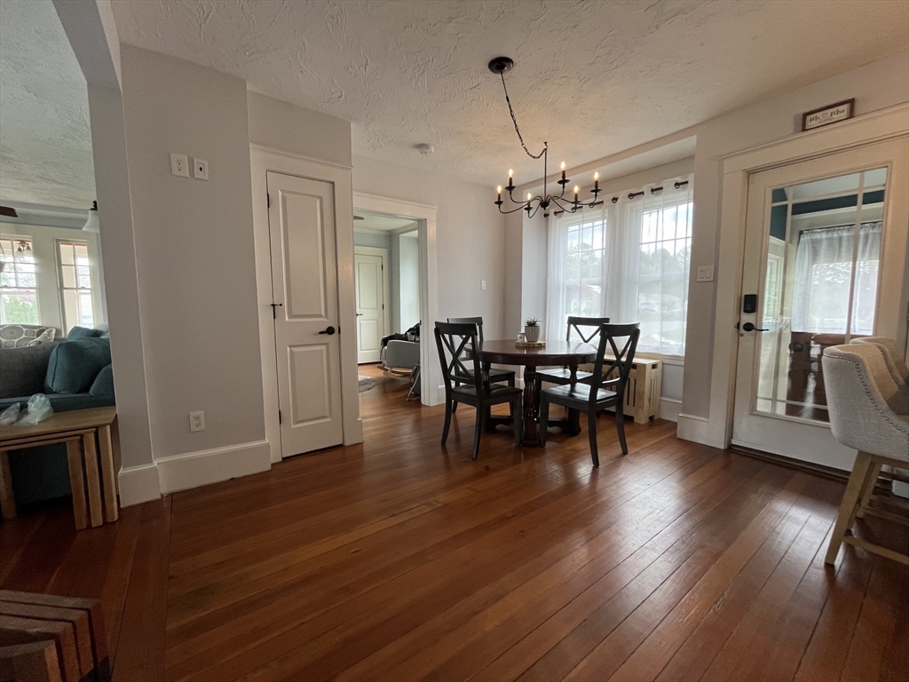 48 Causeway St