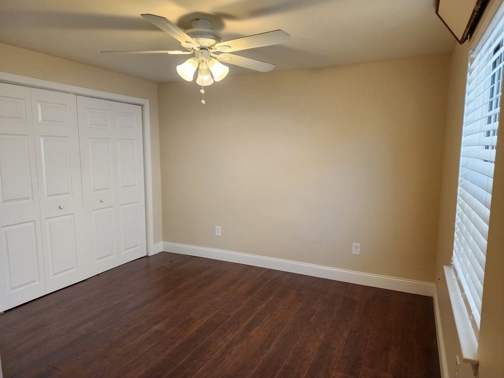 1 Old Colony Rd 308