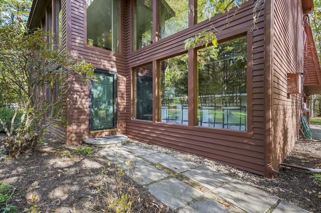 14 Trotting Park Road