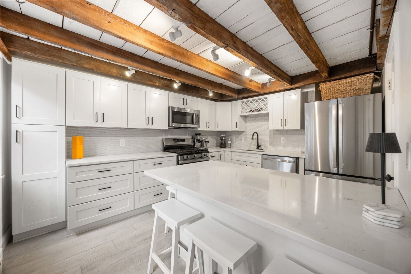 4 Mead Street Ct, Boston MA 02129