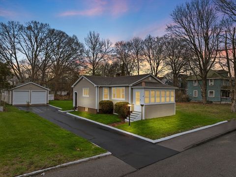 MLS: 73360521