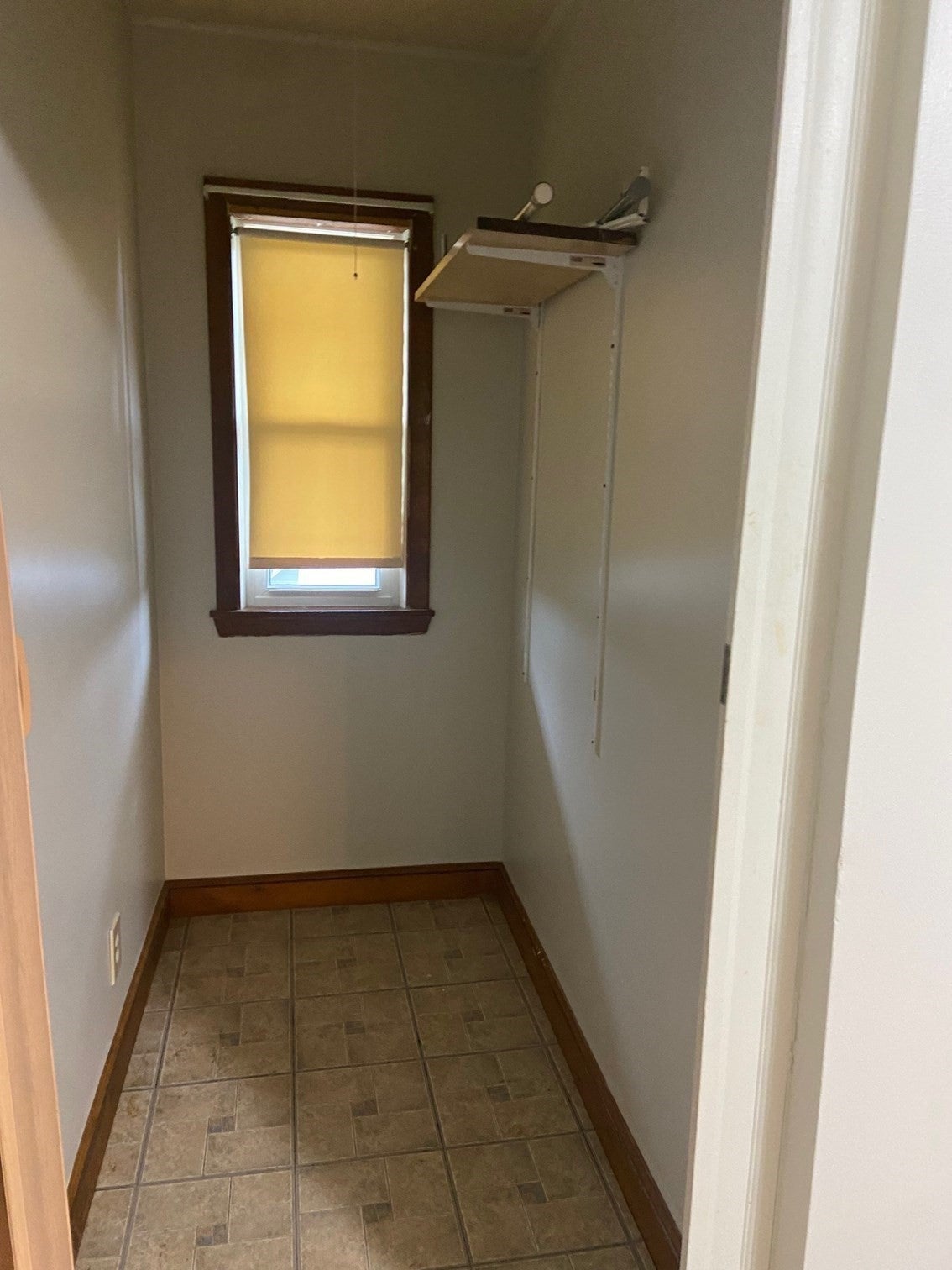 34-36 Cedrus Ave #1, Boston, MA Photo #7
