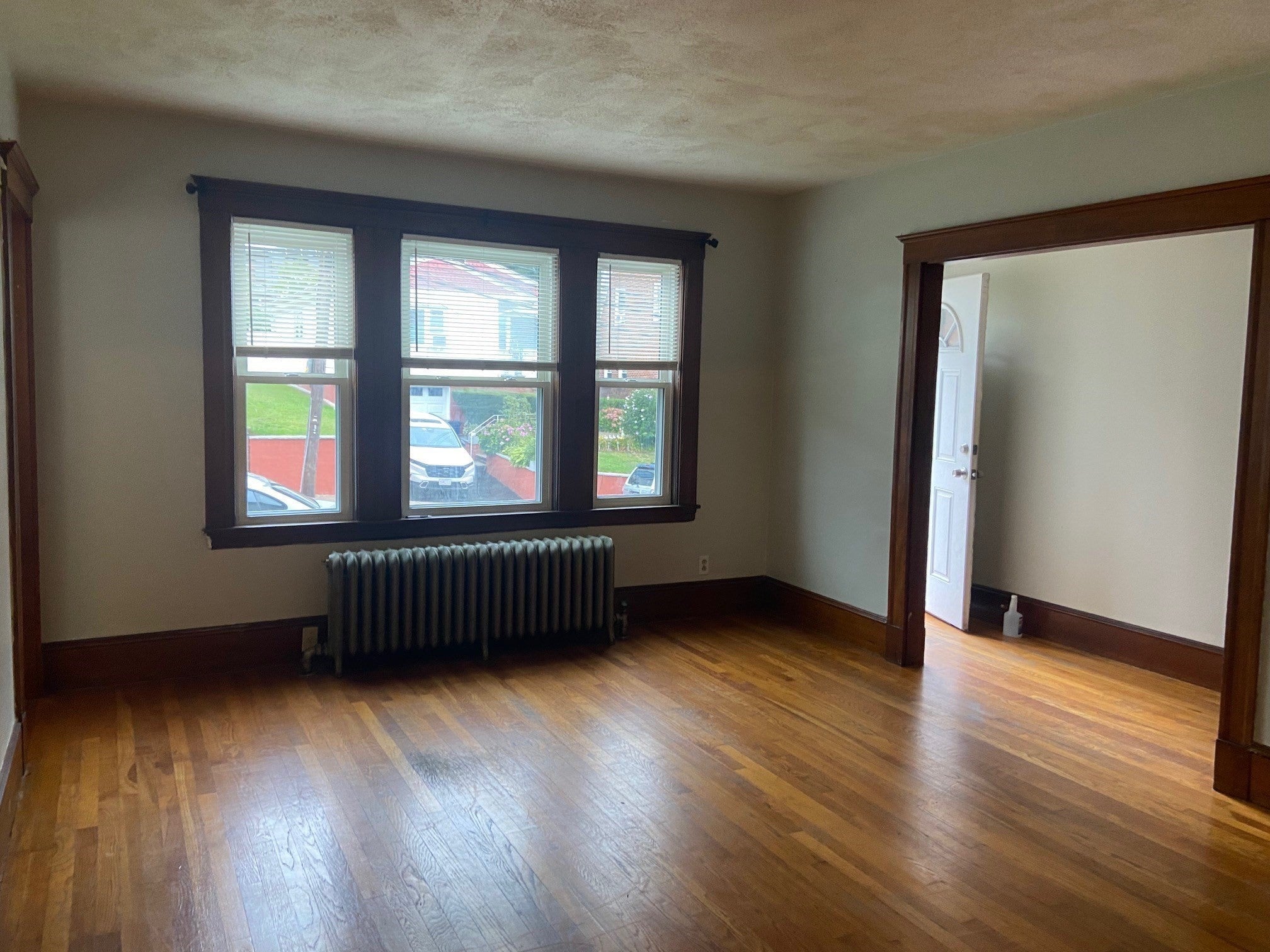 34-36 Cedrus Ave #1, Boston, MA Photo #2