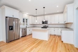 48 Jewell Rd Lot 6