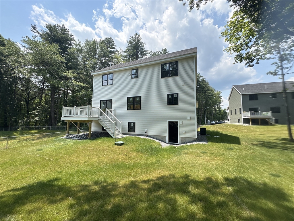 48 Jewell Rd Lot 6