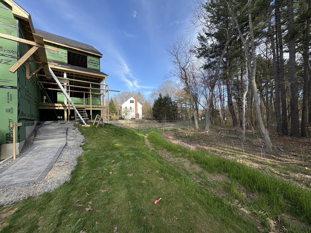 48 Jewell Rd Lot 6