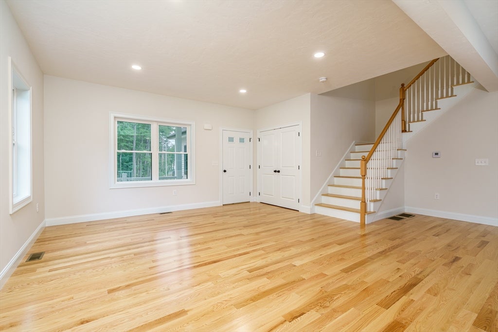 48 Jewell Rd Lot 6