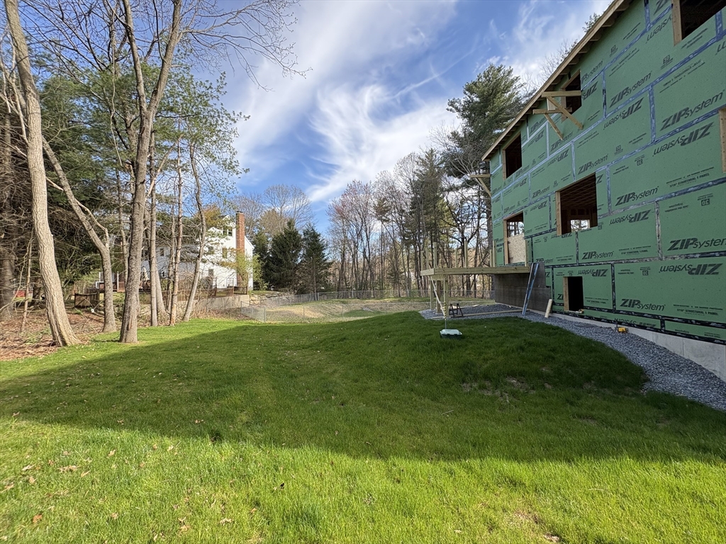 48 Jewell Rd Lot 6
