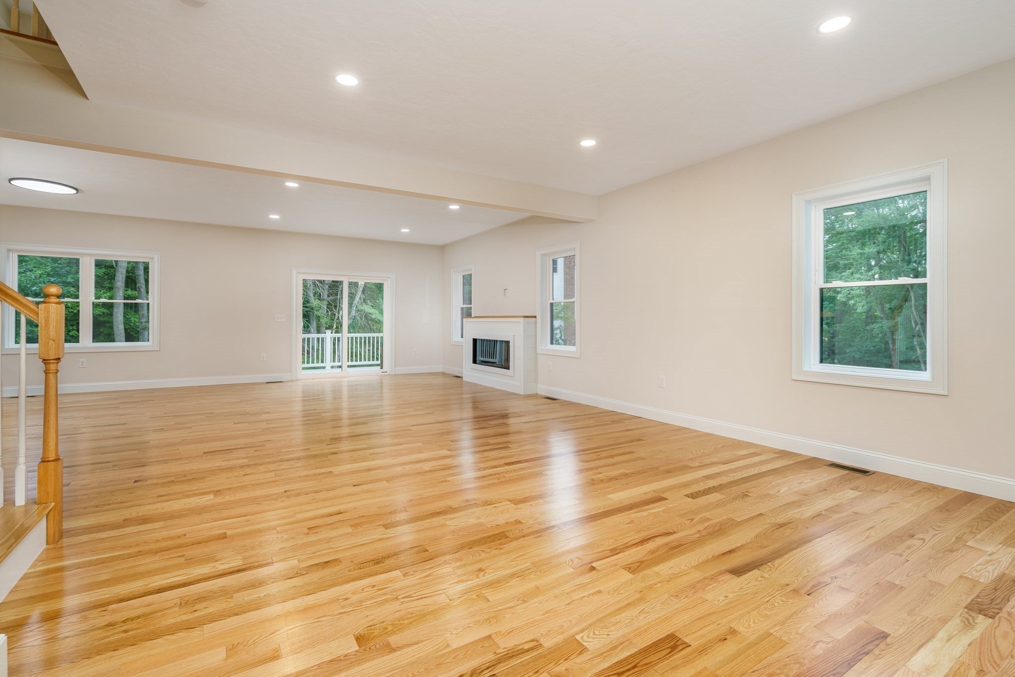 48 Jewell Rd Lot 6