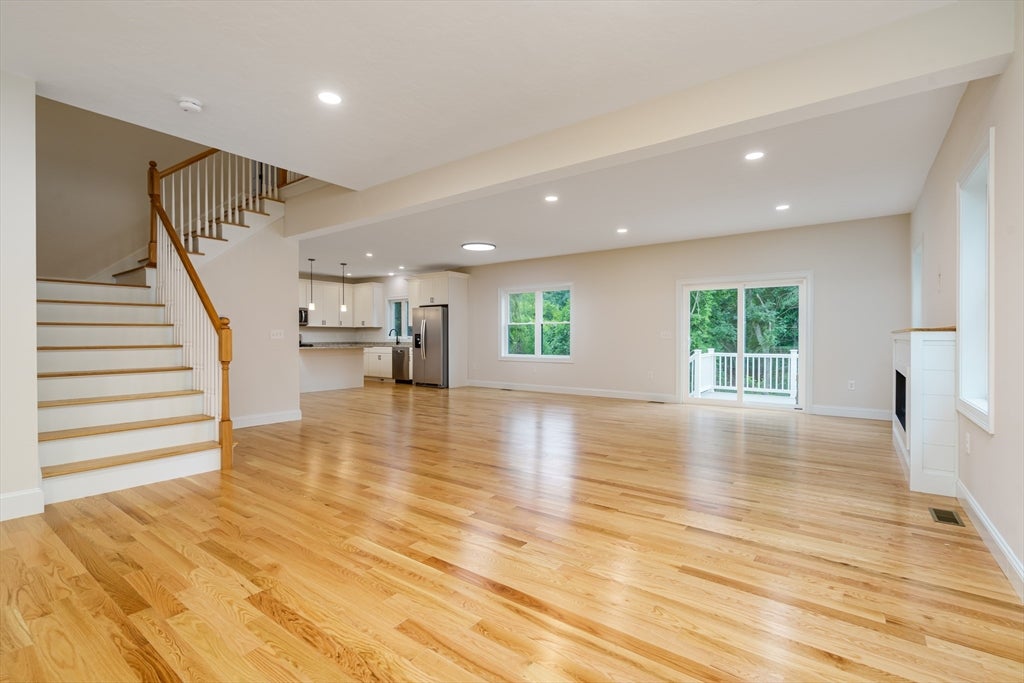 48 Jewell Rd Lot 6