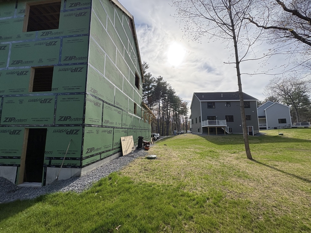 48 Jewell Rd Lot 6