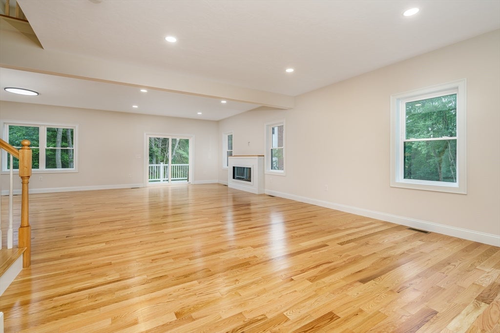 48 Jewell Rd Lot 6