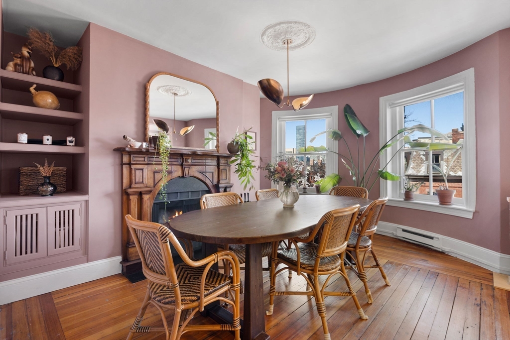 312 Shawmut Ave 7