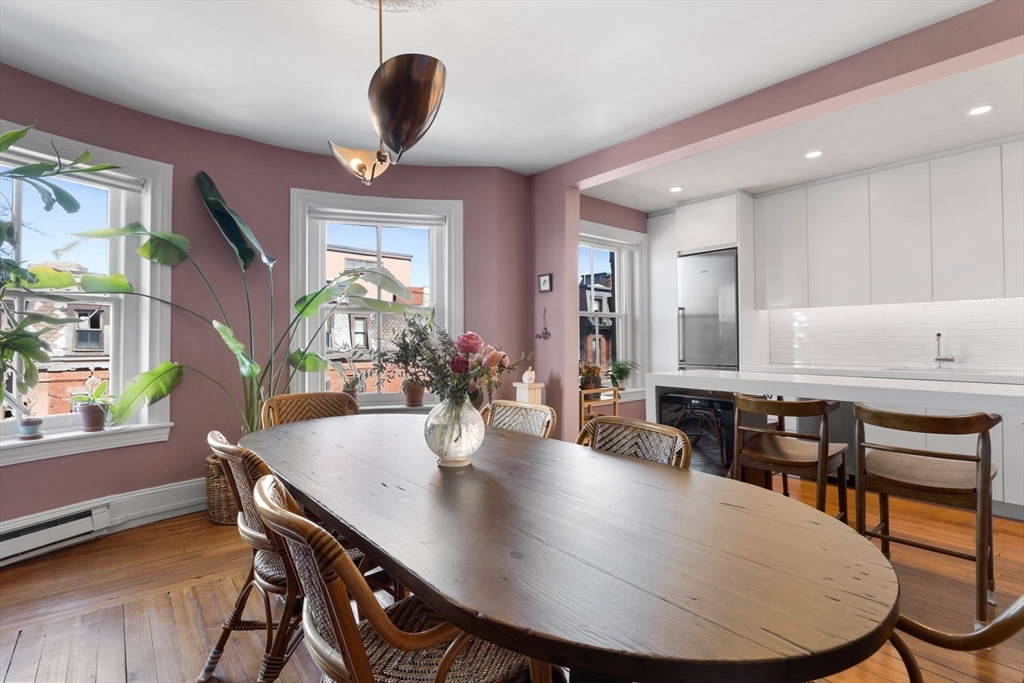 312 Shawmut Ave 7