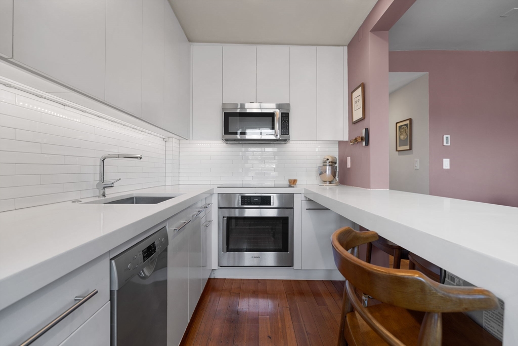 312 Shawmut Ave 7