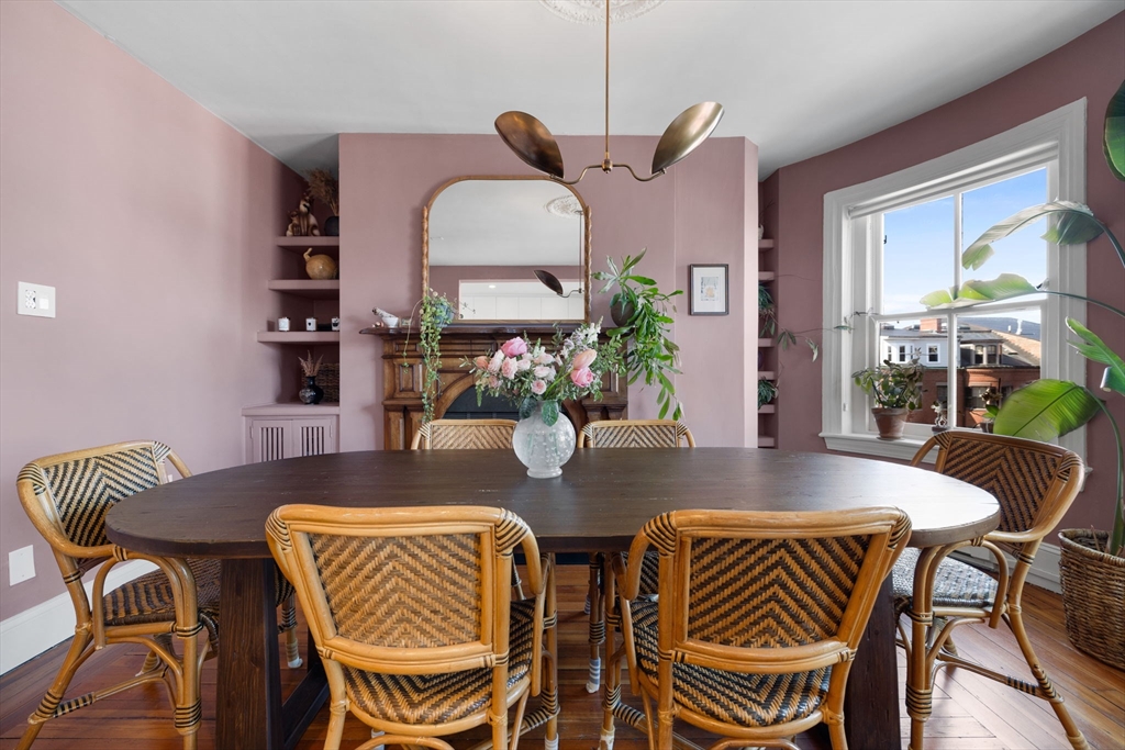 312 Shawmut Ave 7