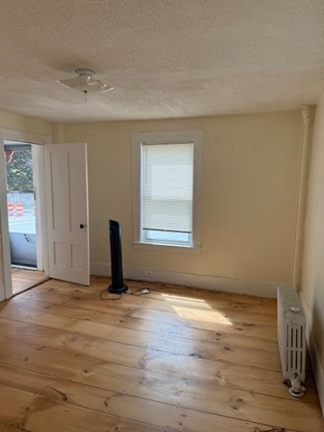113 W Main Street 113