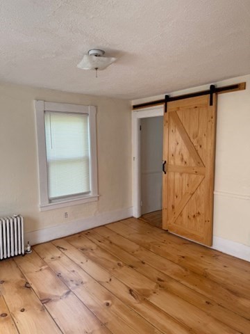 113 W Main Street 113