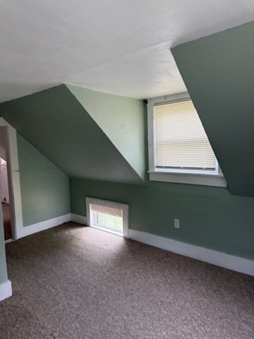 113 W Main Street 113