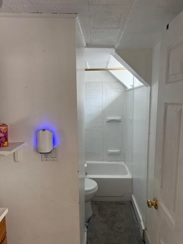 113 W Main Street 113