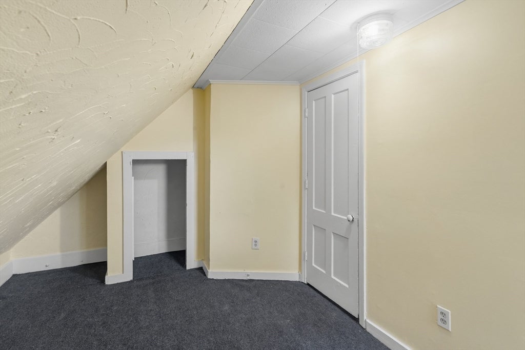 59 Waverly St #2nd, Springfield, MA Photo #16