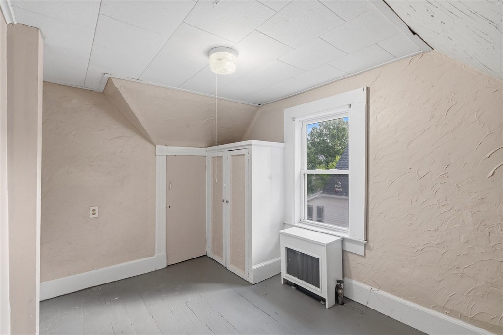 59 Waverly St #2nd, Springfield, MA Photo #14