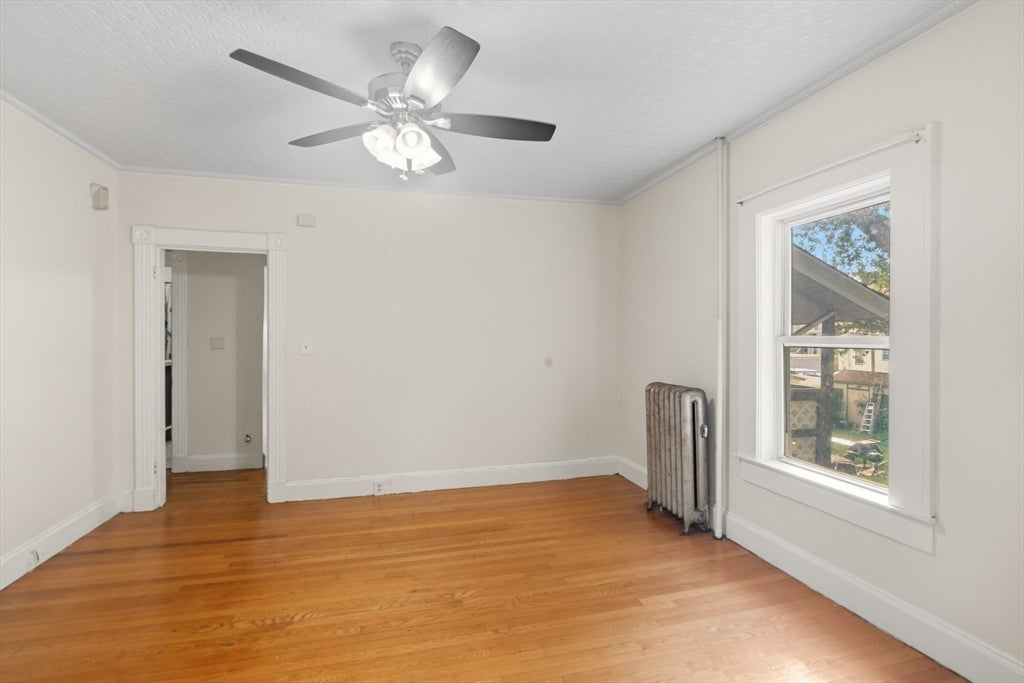 59 Waverly St #2nd, Springfield, MA Photo #5