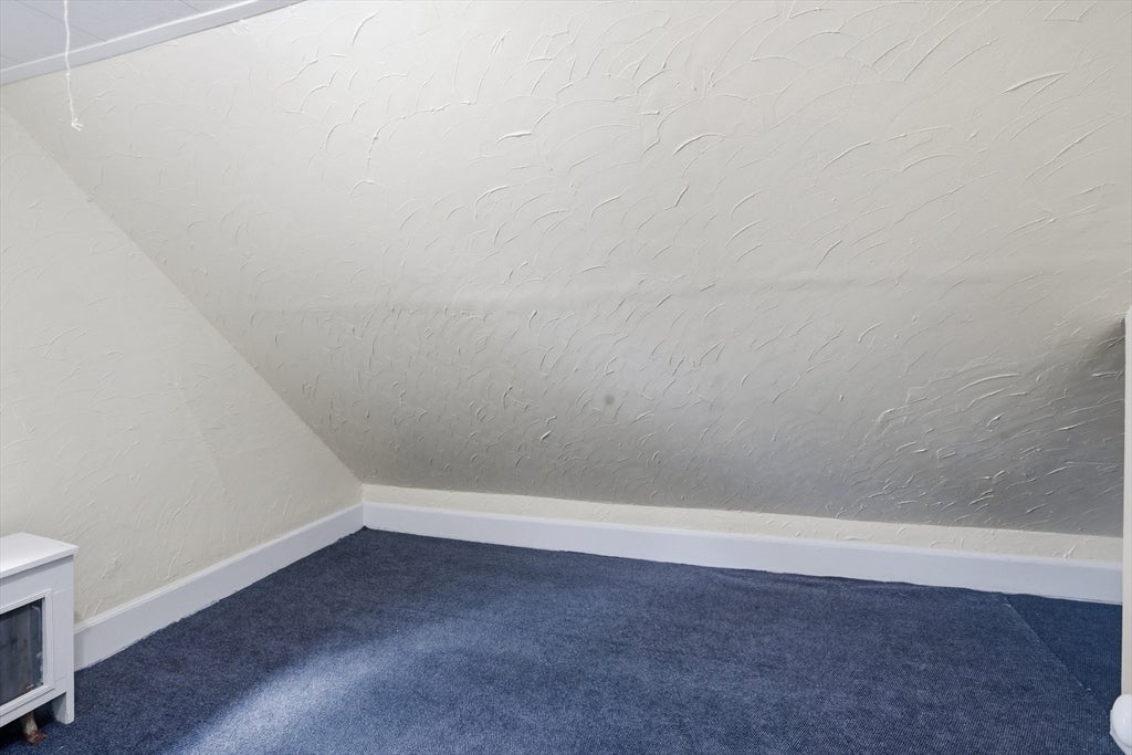 59 Waverly St #2nd, Springfield, MA Photo #15