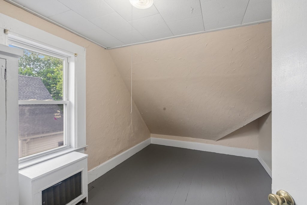 59 Waverly St #2nd, Springfield, MA Photo #13