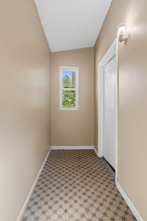 59 Waverly St #2nd, Springfield, MA Photo #3