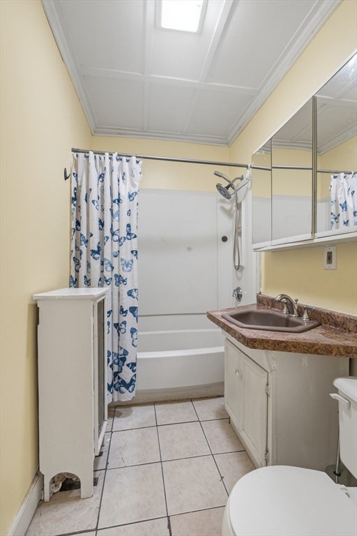 59 Waverly St #2nd, Springfield, MA Photo #7