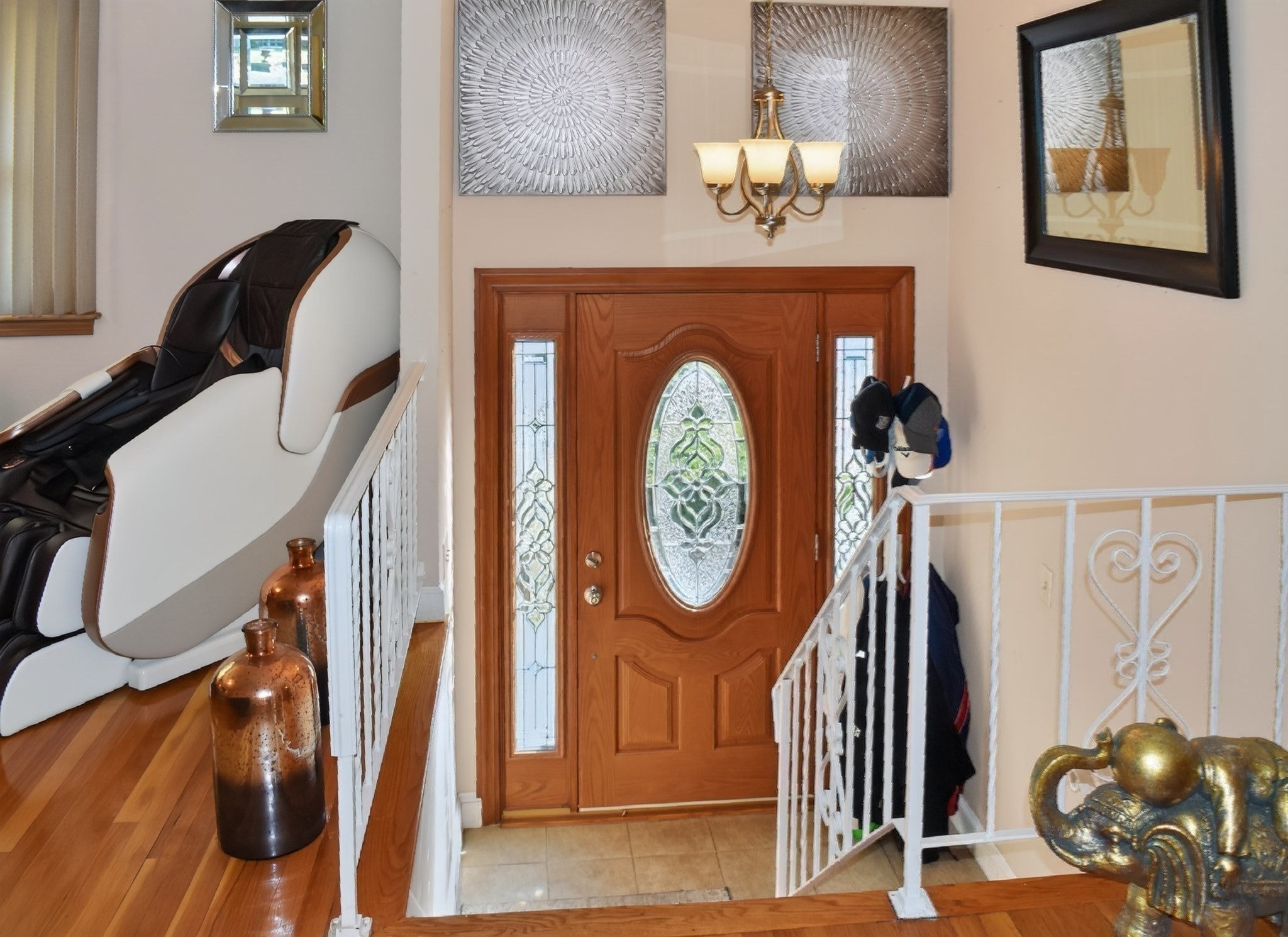 223 Robert Rd