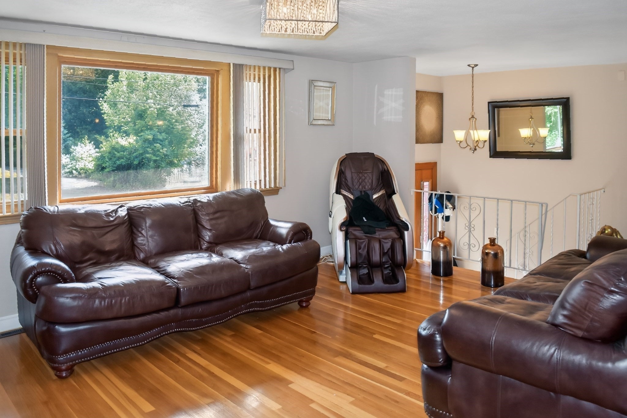 223 Robert Rd