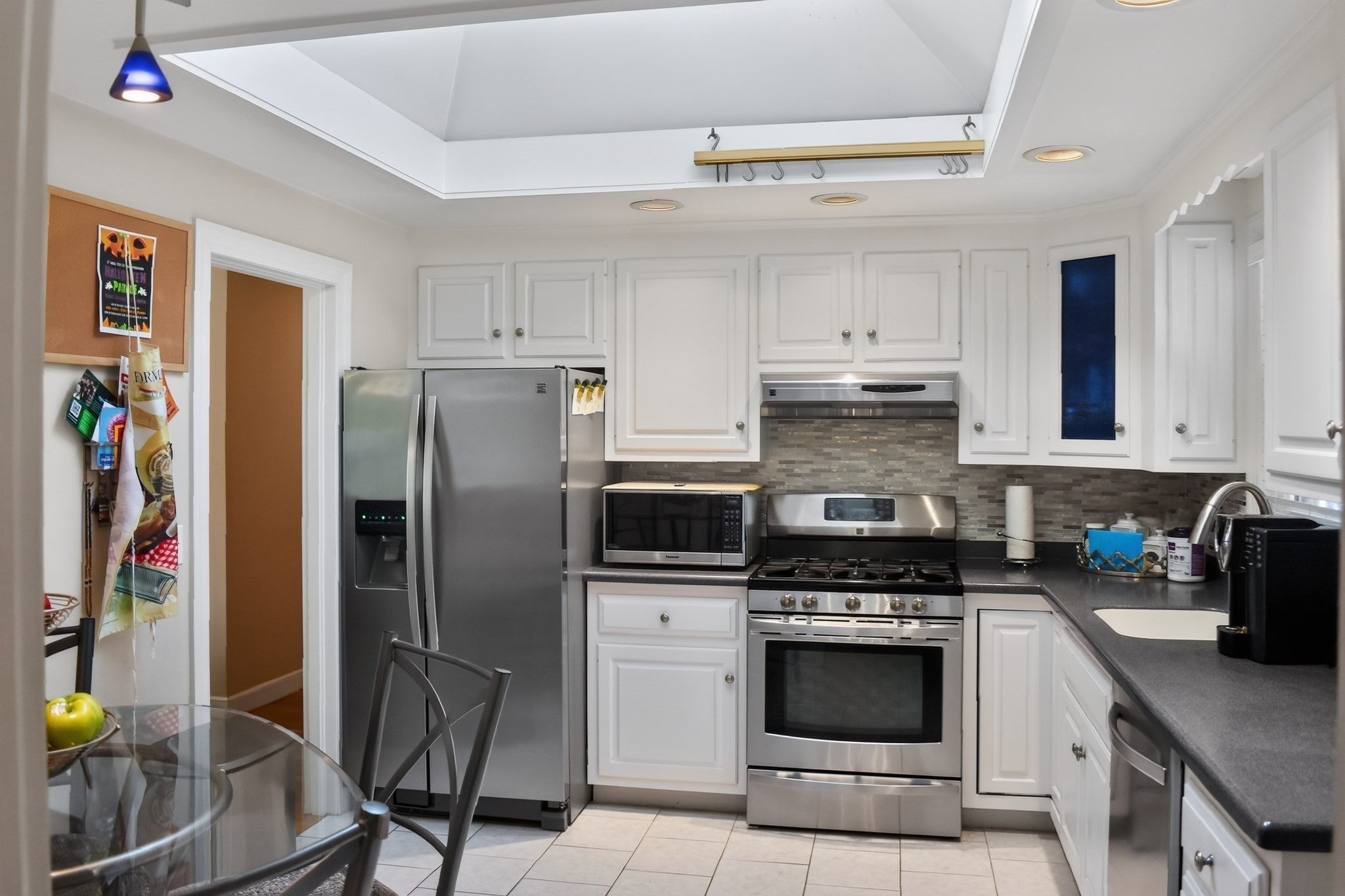 223 Robert Rd