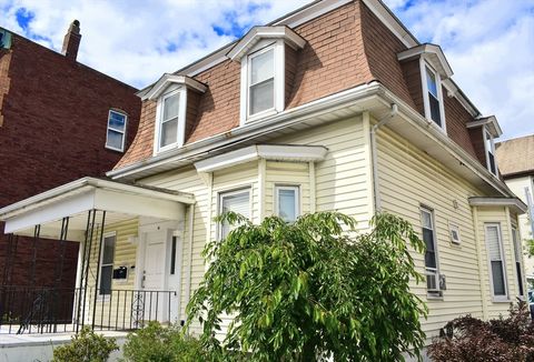 Photo of 41 School St #2, Boston, MA 02119 (MLS # 73483820)