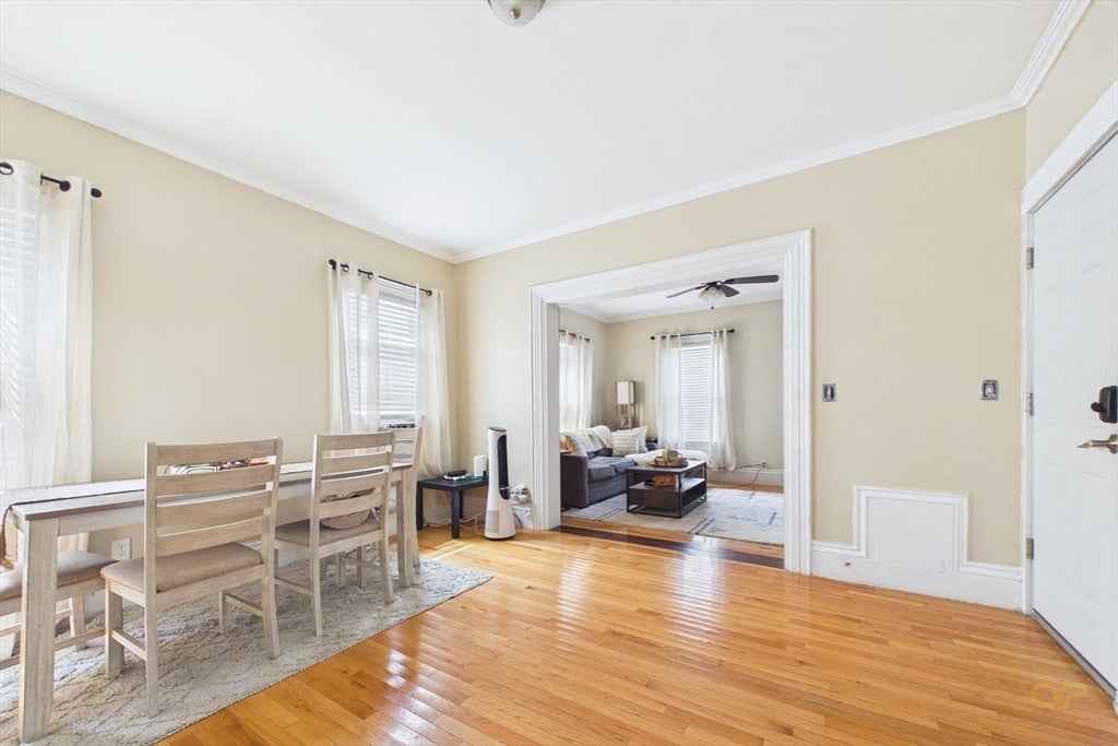 304 County St, New Bedford, MA, 304 County St, New Bedford, MA Photo #8