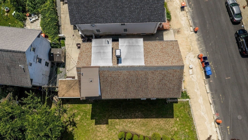 304 County St, New Bedford, MA, 304 County St, New Bedford, MA Photo #23