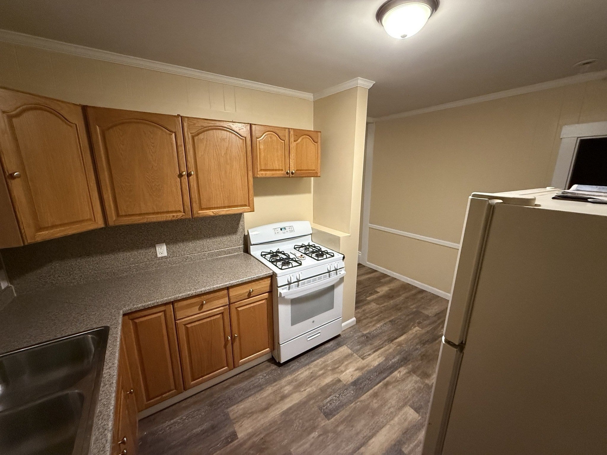 304 County St, New Bedford, MA Photo #24