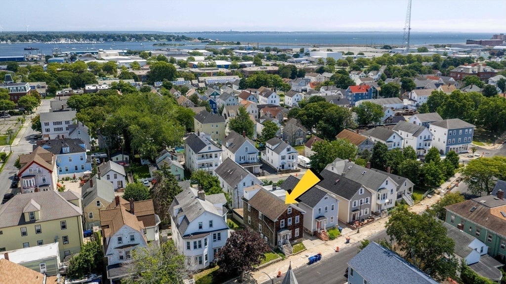 304 County St, New Bedford, MA, 304 County St, New Bedford, MA Photo #22