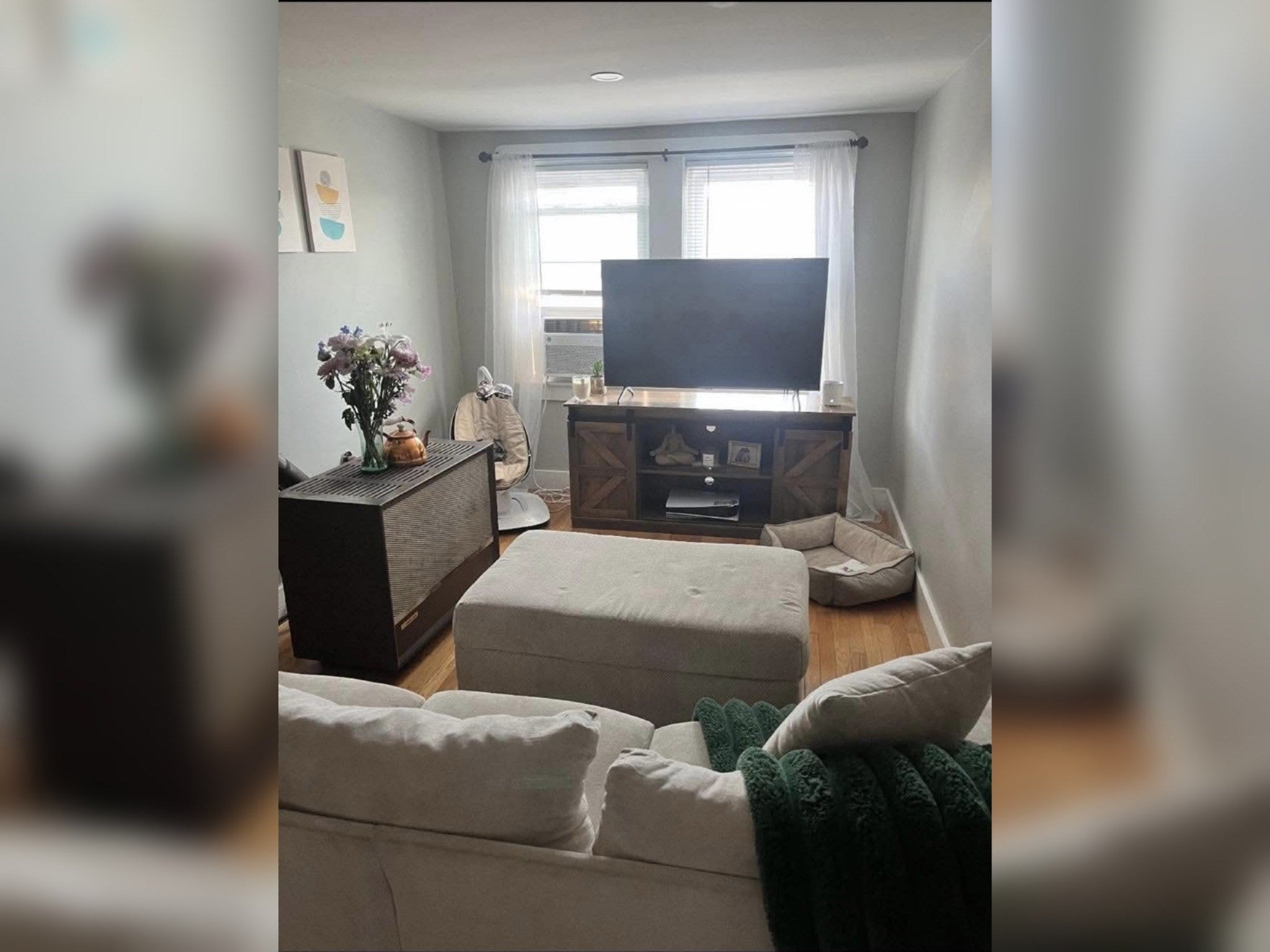 304 County St, New Bedford, MA Photo #26