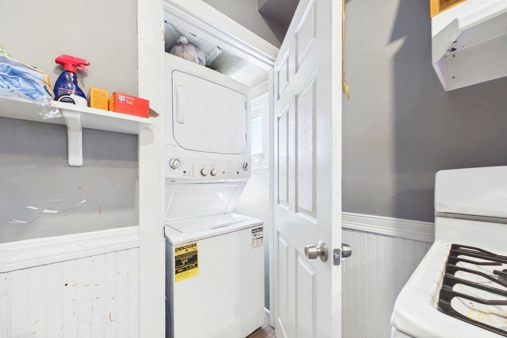 304 County St, New Bedford, MA Photo #18