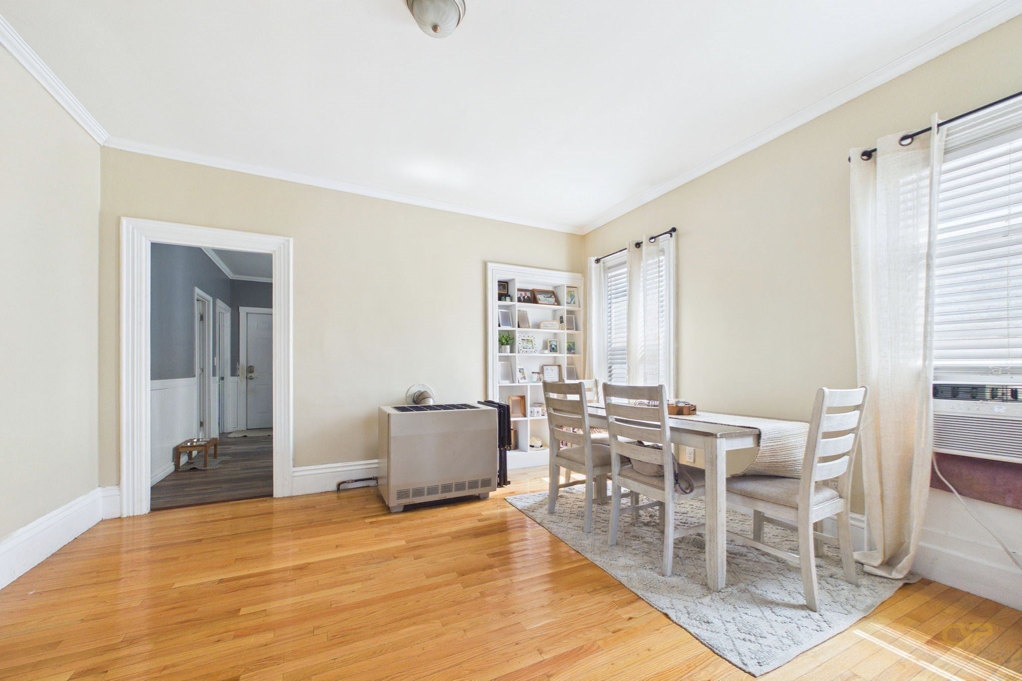 304 County St, New Bedford, MA Photo #10